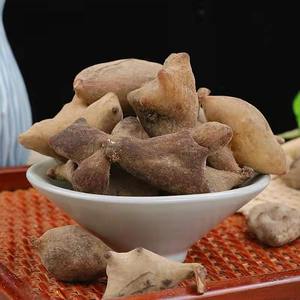 Wu Bei Zi Wholesale <strong>High</strong> <strong>Quality</strong> Chinese Herb Gallnuts <strong>Schisandra</strong> Chinensis - Product Image 3