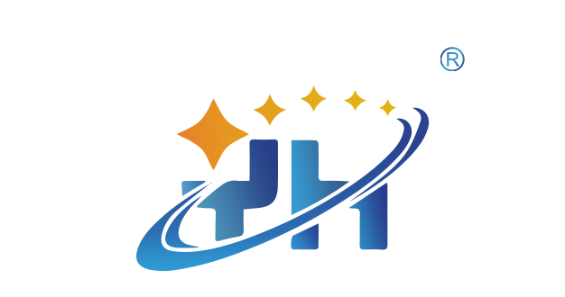 Shantou Xinyihang Electronics Co., Ltd. logo