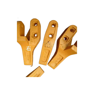 <span class=keywords><strong>Shantui</strong></span> 185-89-00003ชิ้นส่วนรถปราบดิน SD52รถปราบดิน185-89-00004 - Product Image 1