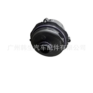 ปั๊มน้ำเสริมไฟฟ้าสำหรับเทสลารุ่น 3 1088245-00-K ชิ้นส่วนทดแทนใหม่ - Product Image 1