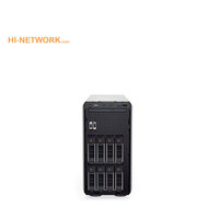 Dlls tower server Workstation PowerEdge T430 T440 T350 E5-2600 v4 server