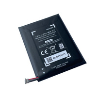 بطارية بديلة HDH-003 بسعة 3570 مللي أمبير ساعة لجهاز نينتندو سويتش لايت، بطارية HDH-001 HDH-003 HDH-A-BPHAT-C0