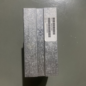 ממיר תדר משתנה 6ES6410-2UB12-5AA0 200W הטוב ביותר עבור מערכות מיזוג אוויר - Product Image 4