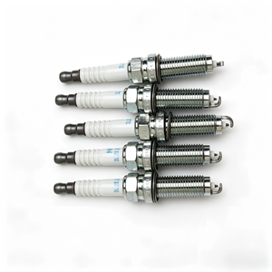 ปะเก็นฝาครอบวาล์วเครื่องยนต์ 12290-5PA-A01 สำหรับฮอนด้า ซีอาร์-วี ซีวิค 1.5L เทอร์โบ 2017-2022 - Product Image 2