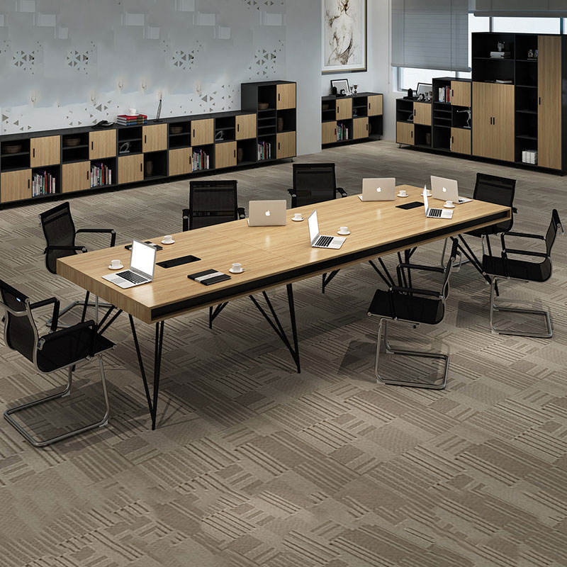 คณะกรรมการสภา (มี6เก้าอี้)