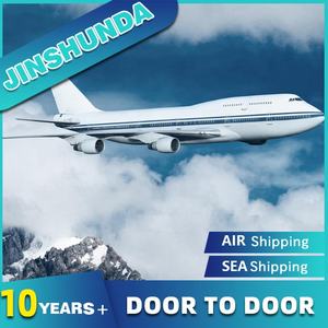 最快速的代发货服务 DHL/UPS/Fedex 航空快递 从中国到美国的代发货服务/全球最畅销产品 2024 - Product Image 3