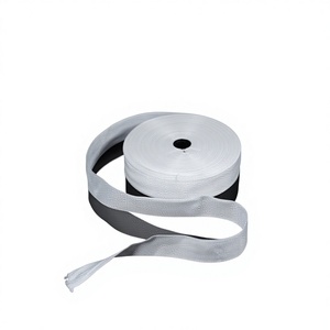 0,08mm Selbstklebendes Glasfaser-Netzband Trockenbau-Gipskarton Selbstklebende Fugenbandage Wandriss-Reparatur - Product Image 1
