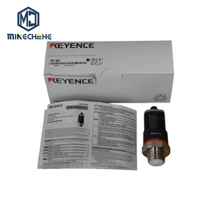 Contrôleur de marquage laser industriel FR-S01 FR-S02 FR-S10 pour système d'automatisation de machine de marquage laser à fibre - Product Image 1