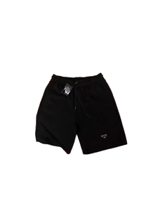 Pantalones Cortos Deportivos de Secado Rápido para Hombre, Ligeros, para Entrenamiento, Fitness, Running, Gimnasio, Ropa Deportiva, Ajuste Cómodo - Product Image 1