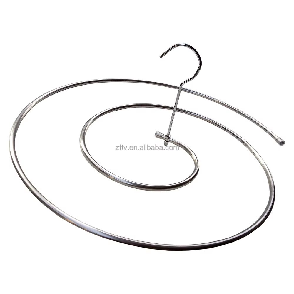 Silver-8mm