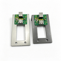 Carte de circuit imprimé FANUC A20B-1009-0140 de qualité industrielle pour système CNC, contrôleur de robot, entraînement A20B-1009-0140, livraison rapide