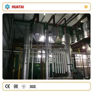 Palm Oil Press Production Line Palm Kernel Oil Press Machine Palm Oil Making Machine