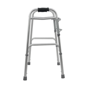 Thiết Bị Hỗ Trợ Đi Bộ Cho Người Lớn Walker Với - Product Image 2