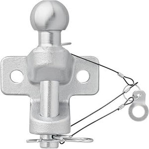 YH3722 Barra <span class=keywords><strong>de</strong></span> Remolque <span class=keywords><strong>de</strong></span> Repuesto Certificada <span class=keywords><strong>de</strong></span> Alta Resistencia, Nueva, <span class=keywords><strong>de</strong></span> Acero <span class=keywords><strong>de</strong></span> 50 mm, con Montaje <span class=keywords><strong>de</strong></span> <span class=keywords><strong>Cuello</strong></span> <span class=keywords><strong>de</strong></span> <span class=keywords><strong>Ganso</strong></span>, Forjada en Caliente, Universal - Product Image 4