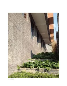 Wayon Flexibele Mcm Klei Bekleding Flexi Lichtgewicht Kunstmatige Stenen Buitenmuurtegels Tijdperk Steen - Product Image 4