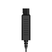 Escáner obd
