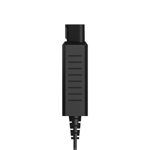 <strong>Obd</strong> Scanner - Product Image 5