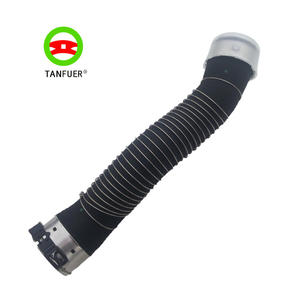 <span class=keywords><strong>Tuyau</strong></span> <span class=keywords><strong>d</strong></span>'<span class=keywords><strong>admission</strong></span> <span class=keywords><strong>d</strong></span>'<span class=keywords><strong>air</strong></span> <span class=keywords><strong>Tuyau</strong></span> <span class=keywords><strong>d</strong></span>'<span class=keywords><strong>admission</strong></span> <span class=keywords><strong>d</strong></span>'<span class=keywords><strong>air</strong></span> Turborcharge Intercooler <span class=keywords><strong>Tuyau</strong></span> <span class=keywords><strong>d</strong></span>'<span class=keywords><strong>admission</strong></span> <span class=keywords><strong>d</strong></span>'<span class=keywords><strong>air</strong></span> de charge <span class=keywords><strong>Tuyau</strong></span> <span class=keywords><strong>d</strong></span>'<span class=keywords><strong>admission</strong></span> <span class=keywords><strong>d</strong></span>'<span class=keywords><strong>air</strong></span> 11617823887 pour <span class=keywords><strong>BMW</strong></span> X1 E82 <span class=keywords><strong>E90</strong></span> E91 E84 - Product Image 1