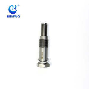 11317567680 11318685091 11311439851 Ajustador de cadena de distribución para <span class=keywords><strong>BMW</strong></span> E46E60E84E90 N20 - Product Image 1