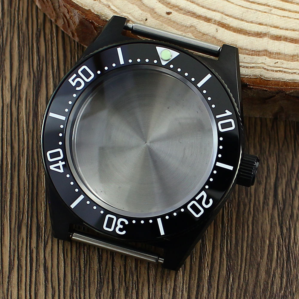 couvercle inférieur solide 4