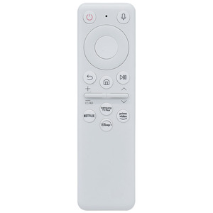 Télécommande vocale de remplacement BP59-00149A TM2261S Newe compatible avec les téléviseurs intelligents <span class=keywords><strong>Samsung</strong></span> <span class=keywords><strong>2022</strong></span> RMCSPB1SP1 - Product Image 6