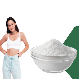 Gélules d'huile de krill pour le soutien de la gestion énergétique corporelle, complément alimentaire sain compatible Keto, soutien métabolique, qualité alimentaire, en fût - Product Image 4