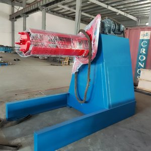 Roll <span class=keywords><strong>Forming</strong></span> Line Sheet Tray Reinraum platte Sandwich platte Seiten profil maschine - Product Image 1