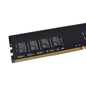 Brand New High Quality 32GB DDR4 <strong>Desktop</strong> PC <strong>Memory</strong> 2666MHz <strong>Ram</strong> in Stock - Product Image 5