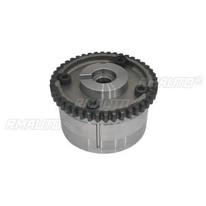 ชุดเฟืองปรับเวลาไอดีเครื่องยนต์ 13025-AE02A สำหรับรถยนต์นิสสัน - Product Image 1