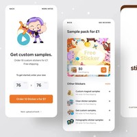 Profesyonel Kurumsal Finans ve FinTek Web Sitesi |   Linux/MAC için Özel Tasarım ve Geliştirme |   Stokta var