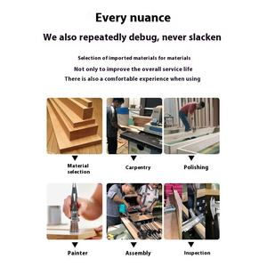 Customized Studio Yoga Pilates Equipment Reformer <strong>Machine</strong> Oak Wood White Pilates Reformer For Yoga <strong>Fitness</strong> - Product Image 4