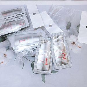 Solution pour <span class=keywords><strong>rehaussement</strong></span> de <span class=keywords><strong>cils</strong></span> en sachet, formule douce personnalisée pour lamination <span class=keywords><strong>des</strong></span> <span class=keywords><strong>cils</strong></span> et sourcils, kit de permanente pour <span class=keywords><strong>cils</strong></span>, fournitures pour <span class=keywords><strong>rehaussement</strong></span> et coloration <span class=keywords><strong>des</strong></span> <span class=keywords><strong>cils</strong></span> - Product Image 5