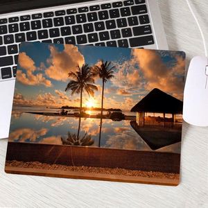 2026 Trending <b>Gaming</b> Mousepad UV Printing Computer Laptop Mouse <b>Mat</b> Top Trending Online Business Gift Quality Products Supplier - Product Image 4