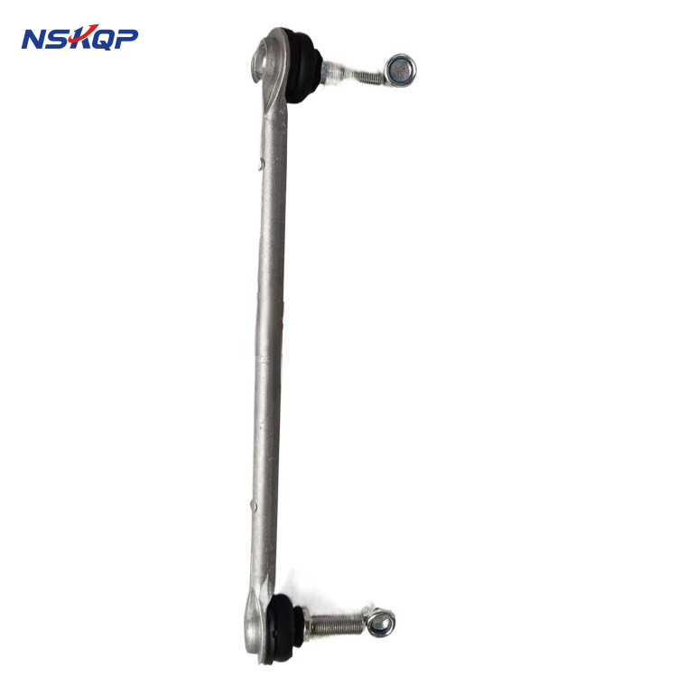 OEM Front Stabilizer Link for Nissan T33 2022 Rogue & X-Trail