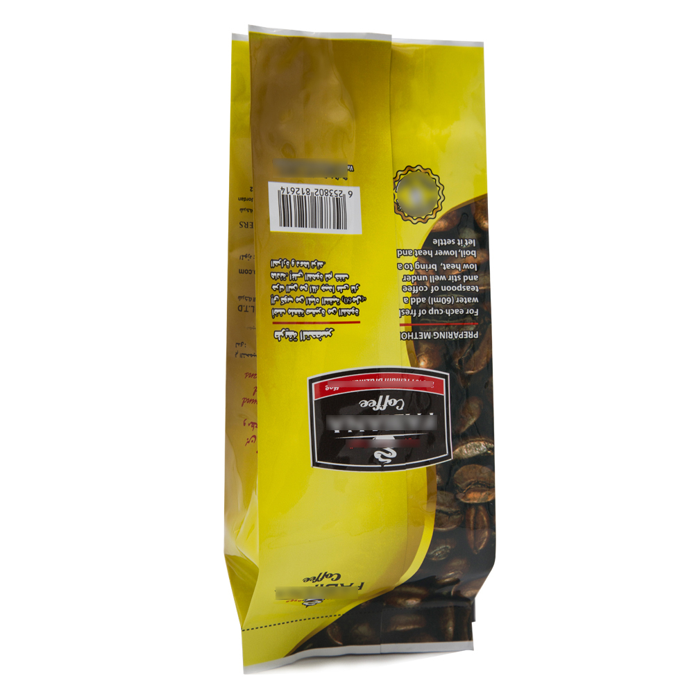 Fabricante LDPE HDPE Autoclavable Enfermería Espécimen Médico Bolsa de Plástico Para Residuos Biohazard