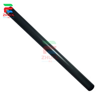 Manchons de fixation de film pour imprimantes Canon IR3300 2800 2830 2200 2016 2870 3530 3225 3230 3235 3025 3045 2200 2420 – Pièce de rechange pour copieur