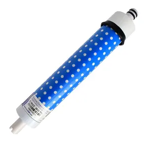 RO home water purifier RO membrane Lateral 1812-75G/80G/100G/150G/400G/600G