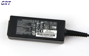 30W 19V 1.58A Original Notebook DC Adaptor Laptop AC <b>Adapter</b> Charger For HP 4.0*1.7 - Product Image 6