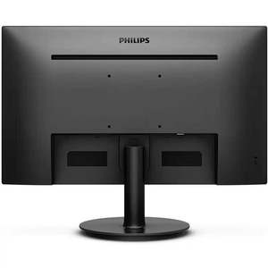 Schermo LCD HIRO Optik da 21,5 Pollici per Philips, Tabella Ottometrica Bianca e Nera, Monitor per Proiettore Ottometrico - Product Image 3