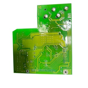 แผงวงจร HIM07 109-1072-4B01-01 ของแท้ใหม่เอี่ยม 100% - Product Image 5