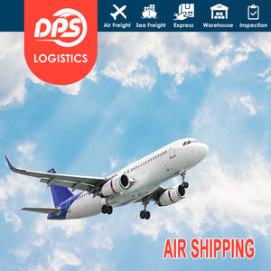 Tarifas de envío marítimo DDP puerta a puerta baratas desde China a EE. UU., <span class=keywords><strong>Australia</strong></span>, Arabia Saudita, Europa, experto en transporte aéreo de carga - Product Image 6