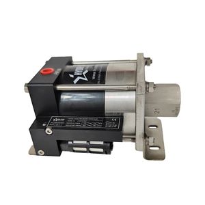 <span class=keywords><strong>Pompe</strong></span> à liquide à air comprimé, test hydraulique pneumatique des systèmes <span class=keywords><strong>de</strong></span> freinage automobile et <span class=keywords><strong>pompe</strong></span> à piston <span class=keywords><strong>pour</strong></span> injecteur <span class=keywords><strong>de</strong></span> carburant - Product Image 3