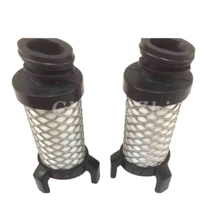Repuesto de Alta Calidad para Filtro de Aire de Admisión de Compresor de Aire BEKO 23C 23G 23F 23S 23N 23A - Product Image 1