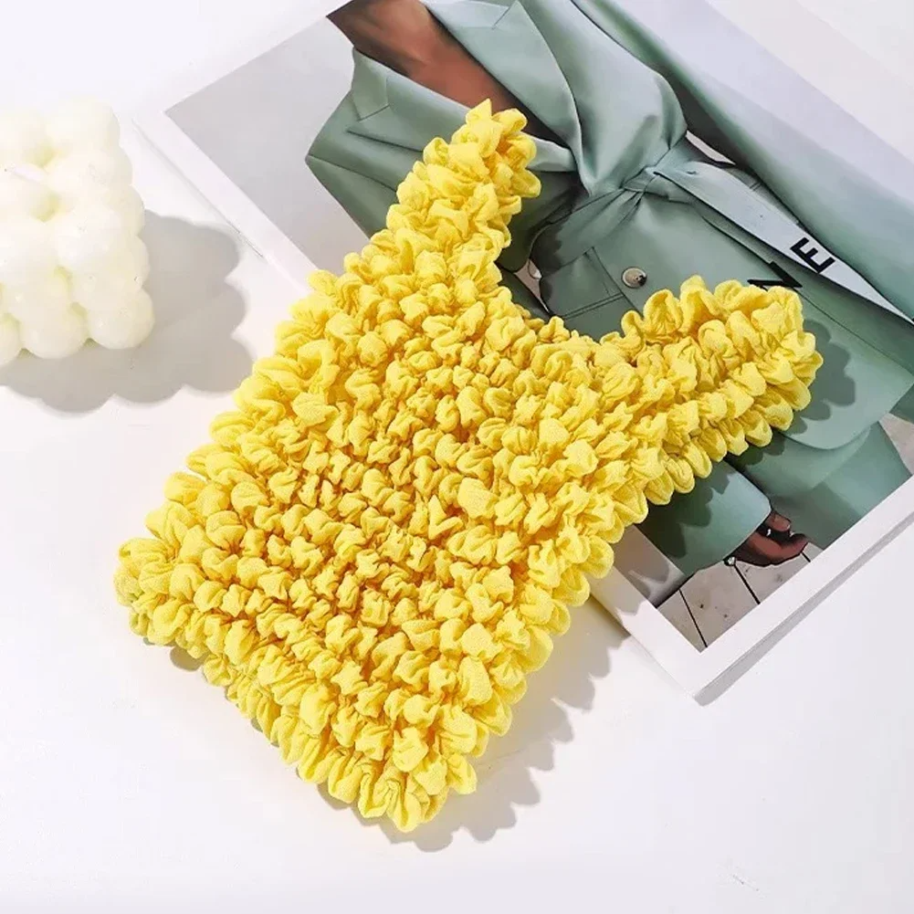 สีเหลือง