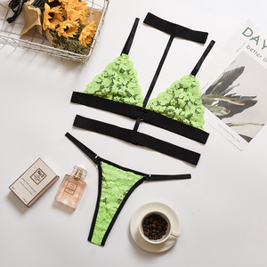 <span class=keywords><strong>Sexy</strong></span> lencería <span class=keywords><strong>sexy</strong></span> Cruz esclavitud <span class=keywords><strong>sexy</strong></span> ropa interior multi-tamaño japonés mujeres lencería <span class=keywords><strong>Sexy</strong></span> - Product Image 6