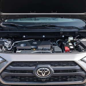 2024 To-yota RAV 4 Adventure <span class=keywords><strong>Sport</strong></span> SUV économique japonais essence 2.0L CVT essence avec caméra arrière meilleure vente tout-terrain LHD SUV - Product Image 6