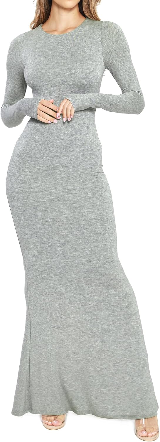 Heather Gray