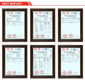 <span class=keywords><strong>Mejor</strong></span> gasolina limpiador de inyector de combustible <span class=keywords><strong>Diesel</strong></span> inyector de combustible líquido de limpieza limpiador del inyector - Product Image 3