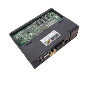 Módulo PLC A1SJ71QBR11 A1SJ71PB92D Unidad de Comunicación A1SJ71PB92D A1SJ71QBR11 A1SJ71QC24N1 A1SJ71QE71N3-T A1SJ71QLP21 - Product Image 1