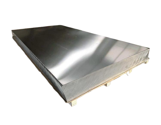Industrial Grade Pure Titanium & Alloy Sheet GR1 GR2 GR5 Cold Rolled Pickled 0.5mm to 20mm Thickness